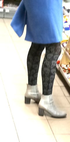 201810273205odj.jpg