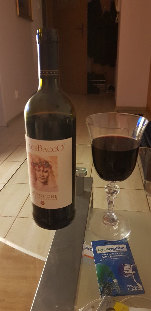 michalnn79