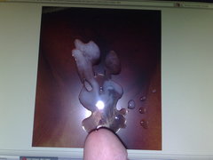 20110902019.jpg