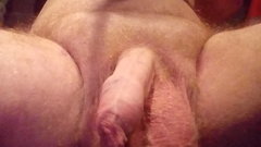 20181027_214621.jpg
