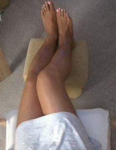 IMG_20181021_212140.jpg