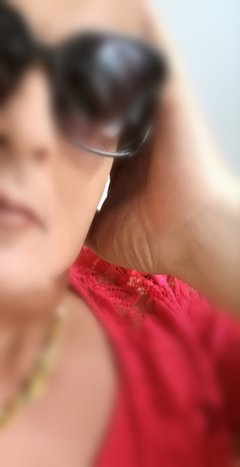 IMG_20181013_170026.jpg