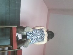 20180223_153318.jpg