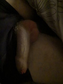 IMG_20181028_012239.jpg
