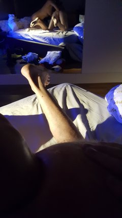 20181028_091518.jpg