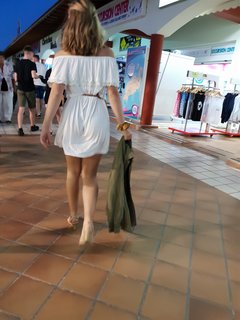 20181027_203428.jpg