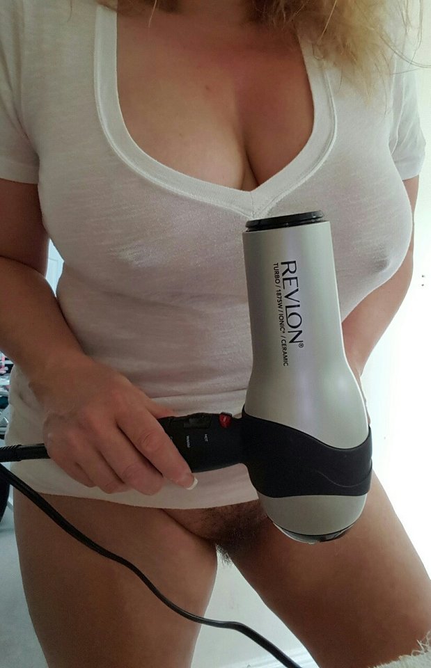 ♡ - Evelejna