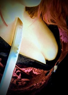 IMG-20181028-WA0006.jpg