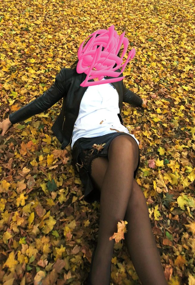 20181028_144638.jpg - kalisz78