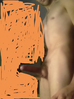 IMG_20181028_144953.jpg