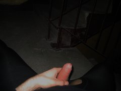 IMG_0034.JPG