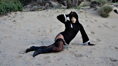 IMG_2254.JPG