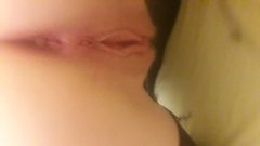 20181028_212830.jpg
