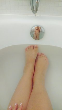 AirBrush_20181028221421.jpg