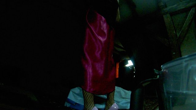MMAXXX