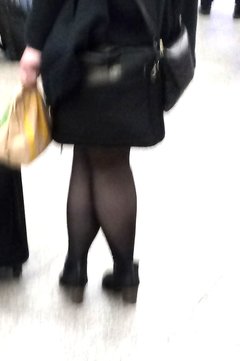 201810284516cz.jpg