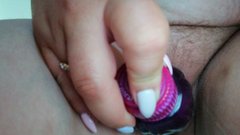 IMG-20180722-WA0000.jpg