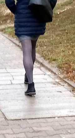 201810292805kol.jpg