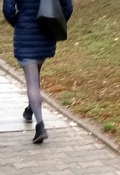 201810292804kol.jpg