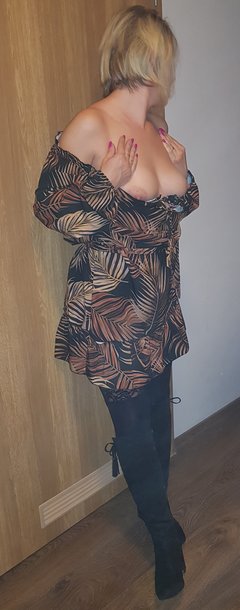 20181029_151326.jpg