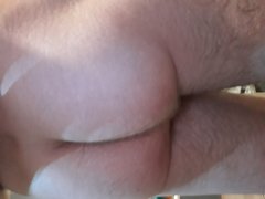 20181029_193947.jpg