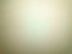 1540847674224-38183037.jpg