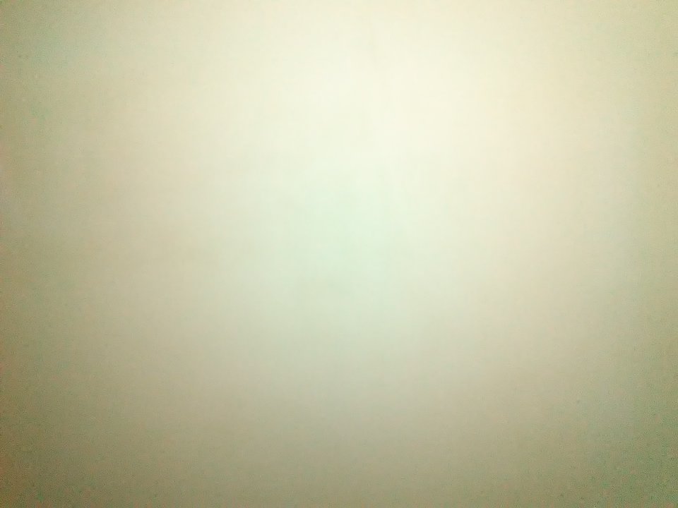1540847674224-38183037.jpg - Kierowca38