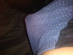 20181030_002725.jpg