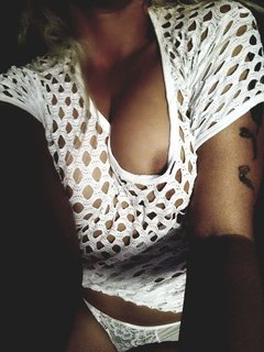 received_914344615426359.jpeg