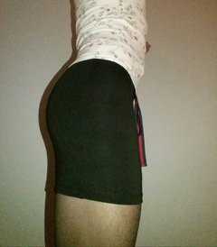 20181029_222418.jpg