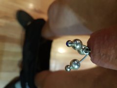 20181030_133813.jpg