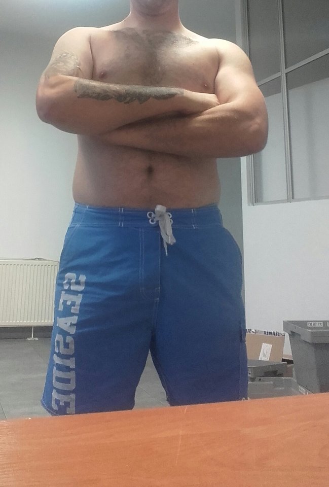 20160525_205028~2.jpg - WolfMoro