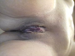 20181024_202103.jpg