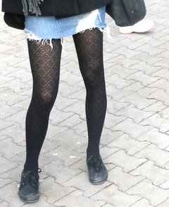 201810305114odj.jpg