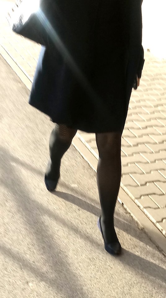 201810303318cz.jpg - AGALA