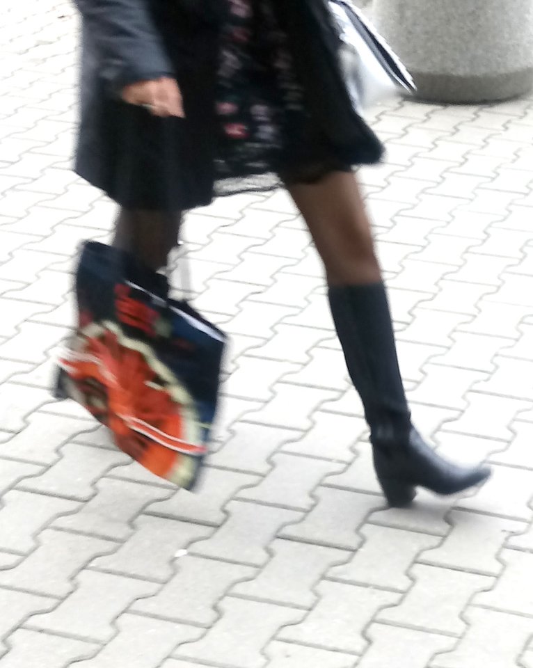 201810304955cz.jpg - AGALA