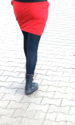201810302555cz.jpg
