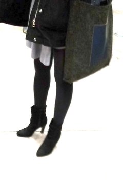 201810304416cz.jpg