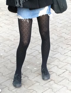 201810305113odj.jpg