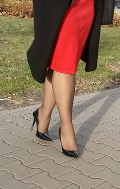 201810303153cz.jpg