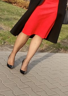 201810303148cz.jpg