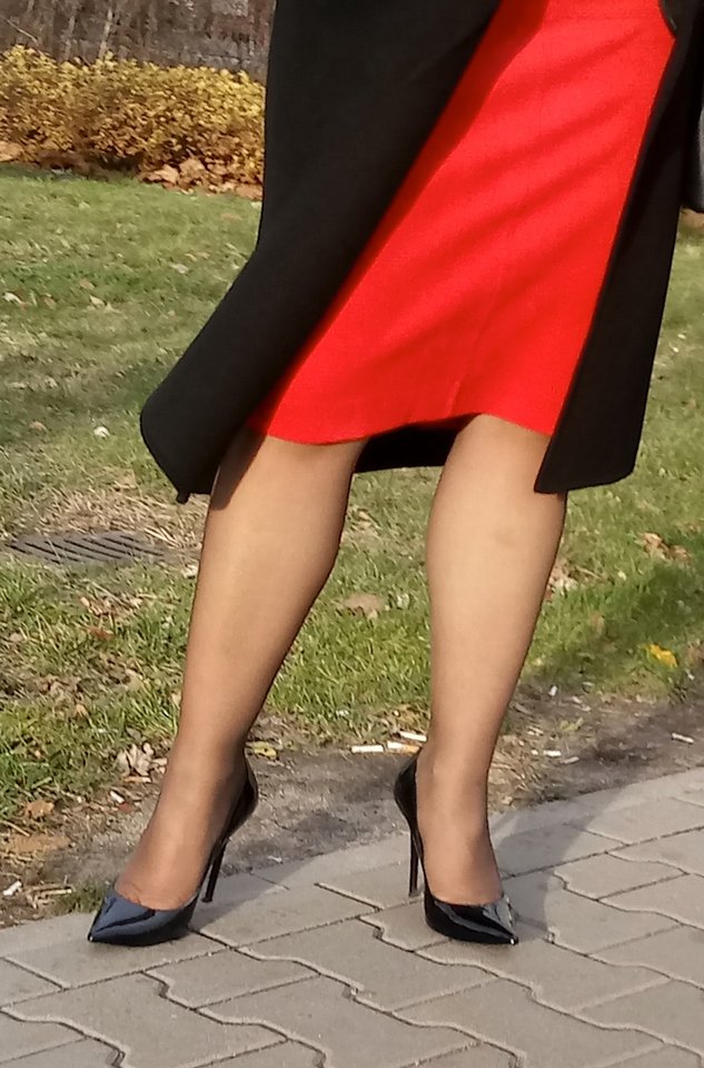 201810303137cz.jpg - AGALA