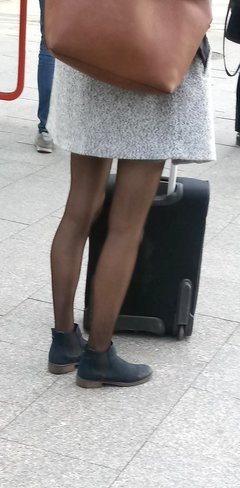 201810303032cz.jpg
