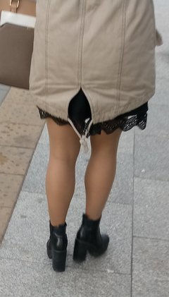 201810300137kl.jpg