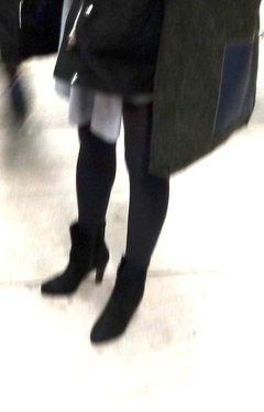 201810304417cz.jpg