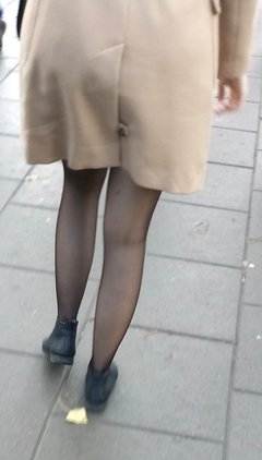201810304150cz.jpg