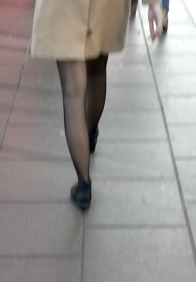 201810304156cz.jpg - AGALA
