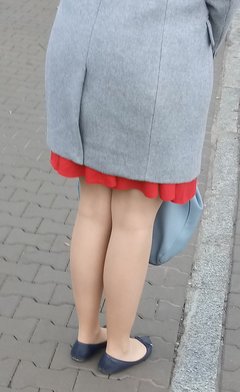 201810303235kl.jpg