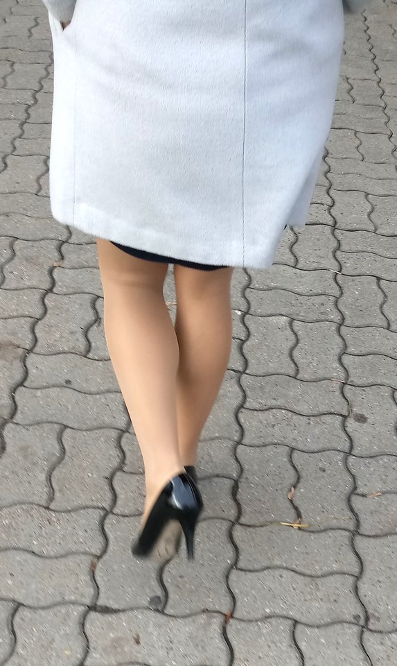 201810305848kl.jpg - AGALA