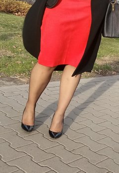 201810303157cz.jpg